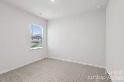 137 Cora View Trail, Waynesville, NC 28785 - Photo 22