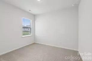 137 Cora View Trail, Waynesville, NC 28785 - Photo 22