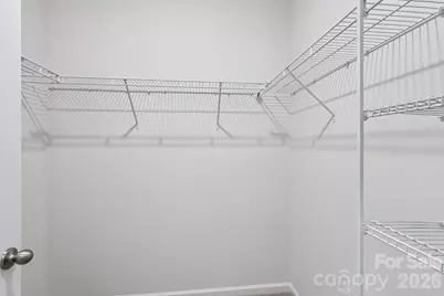 137 Cora View Trail, Waynesville, NC 28785 - Photo 28