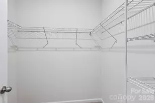 137 Cora View Trail, Waynesville, NC 28785 - Photo 28