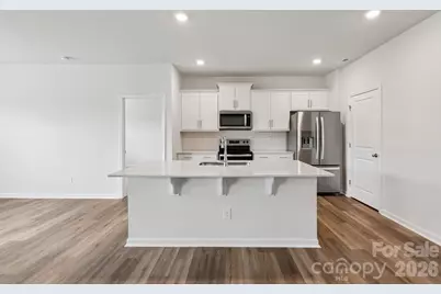 137 Cora View Trail, Waynesville, NC 28785 - Photo 6