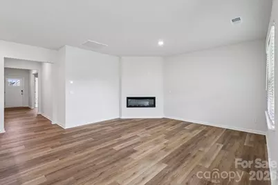 137 Cora View Trail, Waynesville, NC 28785 - Photo 16