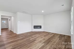 137 Cora View Trail, Waynesville, NC 28785 - Photo 16