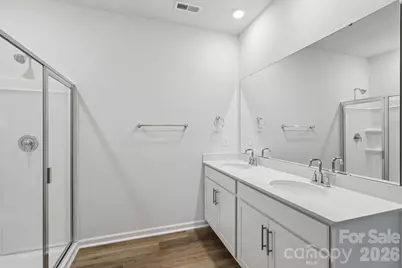 137 Cora View Trail, Waynesville, NC 28785 - Photo 32