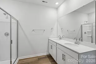 137 Cora View Trail, Waynesville, NC 28785 - Photo 32