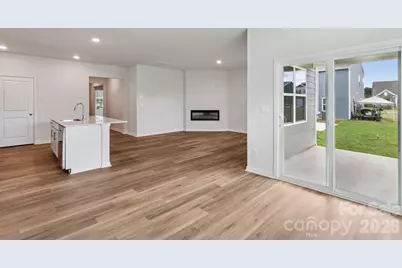 137 Cora View Trail, Waynesville, NC 28785 - Photo 12