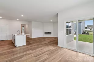 137 Cora View Trail, Waynesville, NC 28785 - Photo 12