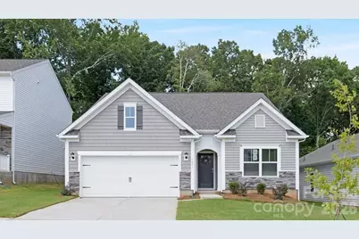 137 Cora View Trail, Waynesville, NC 28785 - Photo 1