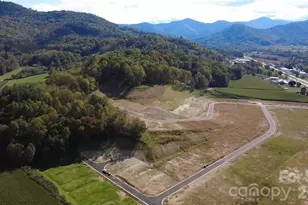 137 Cora View Trail, Waynesville, NC 28785 - Photo 2