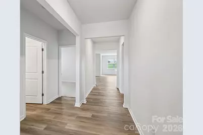 137 Cora View Trail, Waynesville, NC 28785 - Photo 4