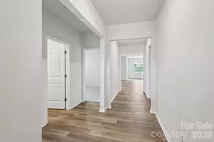 137 Cora View Trail, Waynesville, NC 28785 - Photo 4