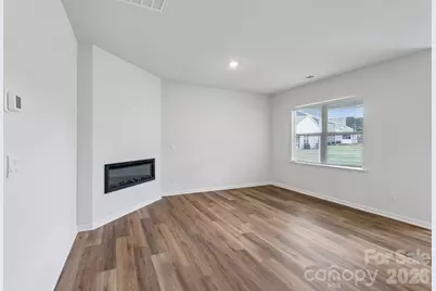 137 Cora View Trail, Waynesville, NC 28785 - Photo 14