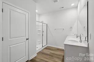 137 Cora View Trail, Waynesville, NC 28785 - Photo 30