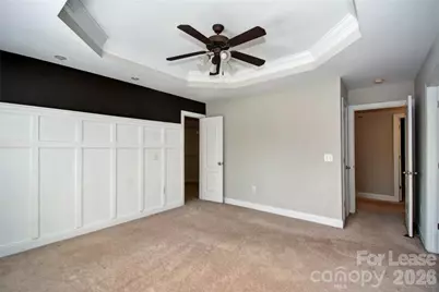 12810 Windyedge Road, Huntersville, NC 28078 - Photo 14