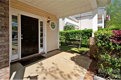 12810 Windyedge Road, Huntersville, NC 28078 - Photo 28