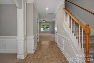 12810 Windyedge Road, Huntersville, NC 28078 - Photo 2