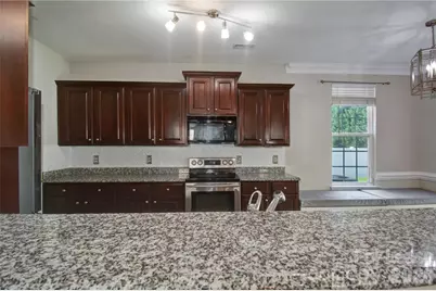 12810 Windyedge Road, Huntersville, NC 28078 - Photo 8