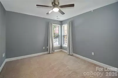 12810 Windyedge Road, Huntersville, NC 28078 - Photo 18