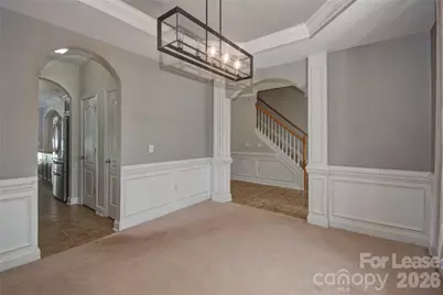 12810 Windyedge Road, Huntersville, NC 28078 - Photo 10