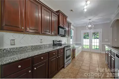 12810 Windyedge Road, Huntersville, NC 28078 - Photo 6