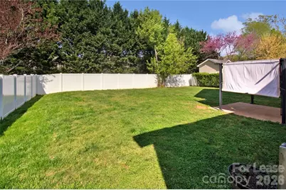 12810 Windyedge Road, Huntersville, NC 28078 - Photo 26