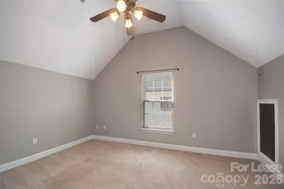 12810 Windyedge Road, Huntersville, NC 28078 - Photo 22