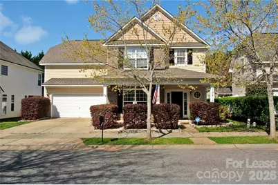 12810 Windyedge Road, Huntersville, NC 28078 - Photo 1