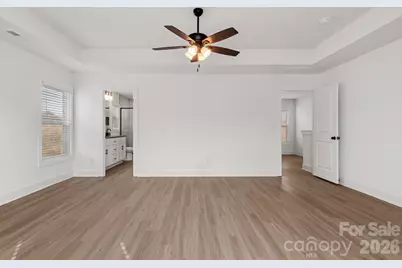 114 Indian Wells Court, Harmony, NC 28634 - Photo 24