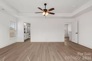 114 Indian Wls Ct, Harmony, NC 28634 - Photo 24