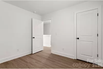 114 Indian Wells Court, Harmony, NC 28634 - Photo 30