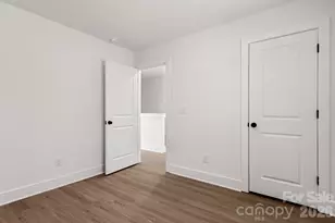 114 Indian Wls Ct, Harmony, NC 28634 - Photo 30