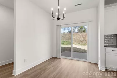 114 Indian Wells Court, Harmony, NC 28634 - Photo 12