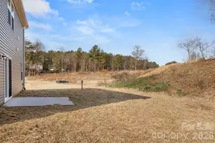 114 Indian Wls Ct, Harmony, NC 28634 - Photo 36