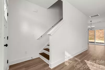 114 Indian Wells Court, Harmony, NC 28634 - Photo 18