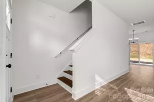 114 Indian Wls Ct, Harmony, NC 28634 - Photo 18