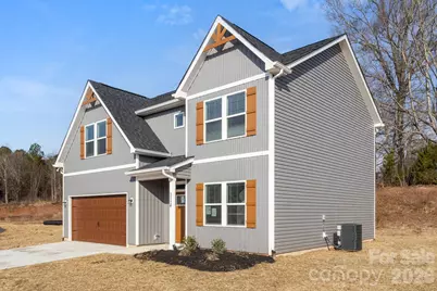 114 Indian Wells Court, Harmony, NC 28634 - Photo 38