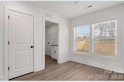 114 Indian Wells Court, Harmony, NC 28634 - Photo 20