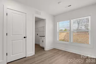 114 Indian Wls Ct, Harmony, NC 28634 - Photo 20