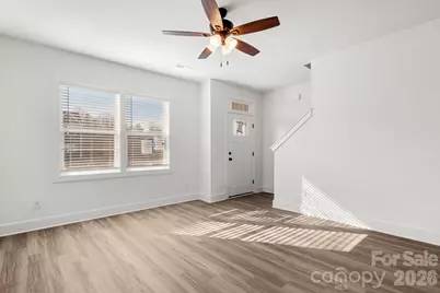 114 Indian Wells Court, Harmony, NC 28634 - Photo 2