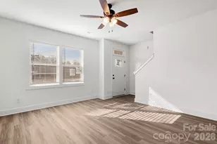 114 Indian Wls Ct, Harmony, NC 28634 - Photo 2