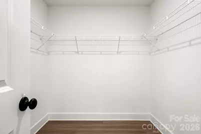 114 Indian Wells Court, Harmony, NC 28634 - Photo 26