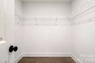 114 Indian Wls Ct, Harmony, NC 28634 - Photo 26