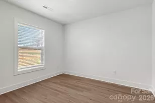 114 Indian Wls Ct, Harmony, NC 28634 - Photo 28