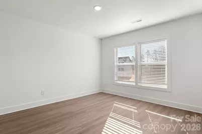 114 Indian Wells Court, Harmony, NC 28634 - Photo 32