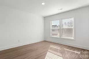 114 Indian Wls Ct, Harmony, NC 28634 - Photo 32