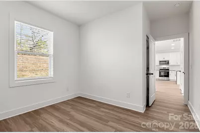 114 Indian Wells Court, Harmony, NC 28634 - Photo 16