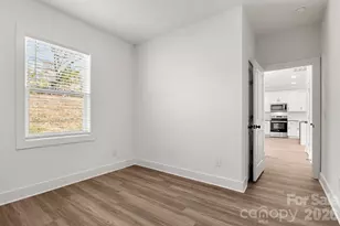 114 Indian Wls Ct, Harmony, NC 28634 - Photo 16