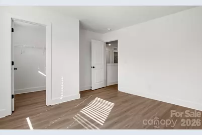 114 Indian Wells Court, Harmony, NC 28634 - Photo 34