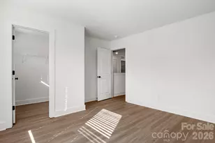 114 Indian Wls Ct, Harmony, NC 28634 - Photo 34