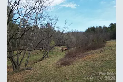 99999/46 Pug Run #4/5, Weaverville, NC 28787 - Photo 4